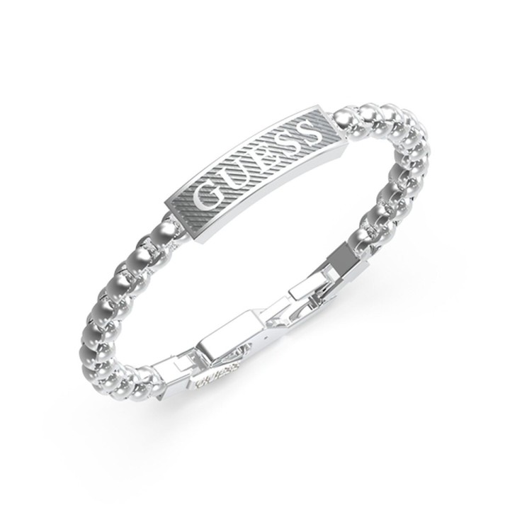 Nøglesnor Guess JUMB03028JWSTS