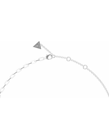 Collana Donna Guess JUBN03350JWRHT-U