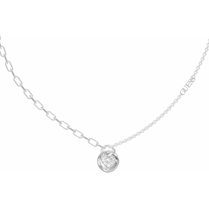 Damenhalskette Guess JUBN03350JWRHT-U