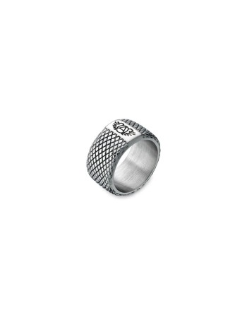 Men's Ring AN Jewels AA.R01S-12 12