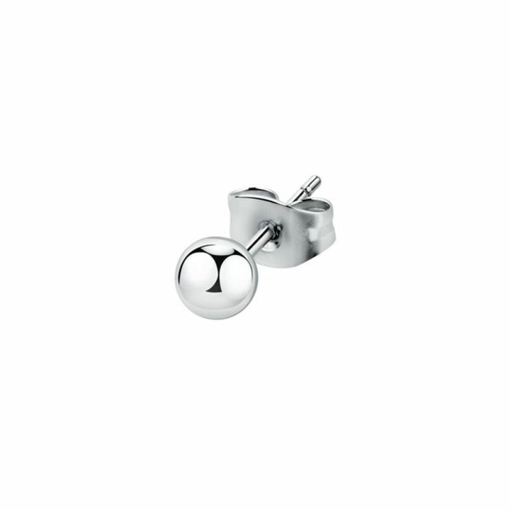Damenohrringe La Petite Story LPS02ARQ126