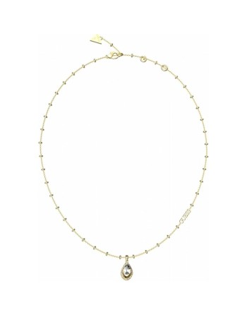 Collier Femme Guess JUBN03391JWYGT-U