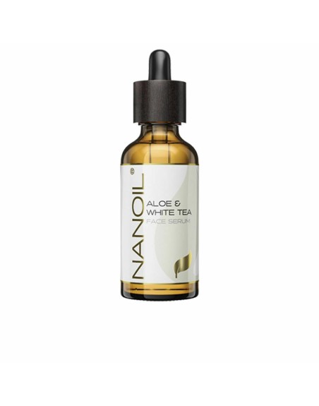 Antioxidant Serum Nanoil (50 ml)