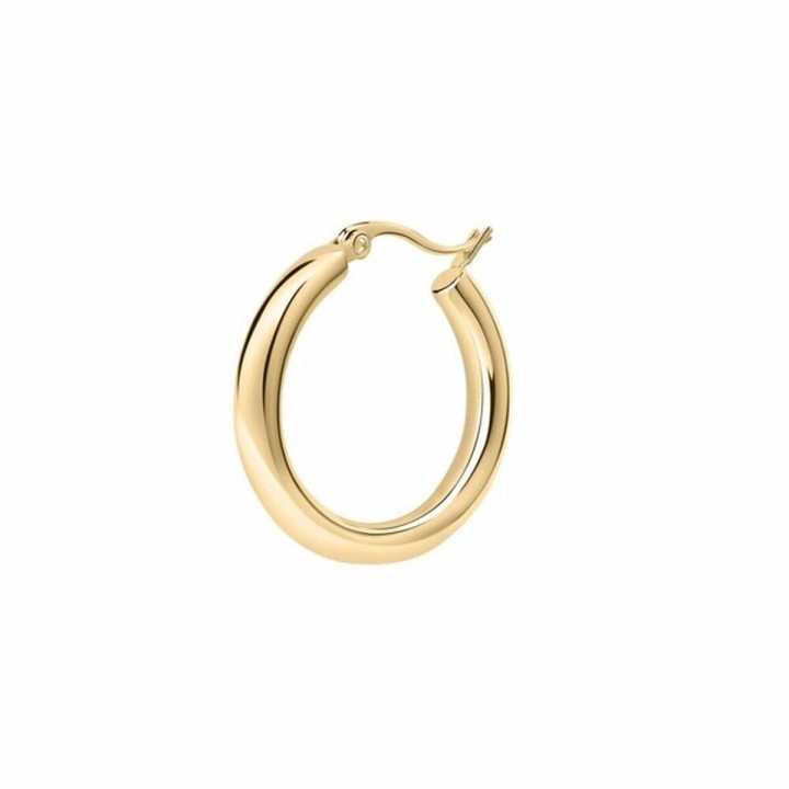 Orecchini Donna La Petite Story LPS02ARQ185