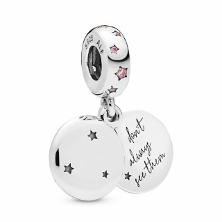 Perlina Donna Pandora FOREVER SISTERS