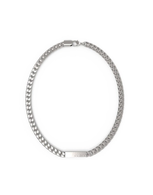 Collana Uomo Guess JUXN03005JWSTT-U