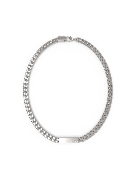 Collana Uomo Guess JUXN03005JWSTT-U