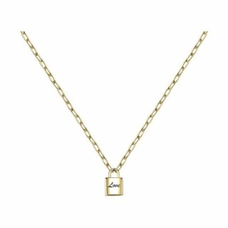 Collana La Petite Story LPS10ASD04