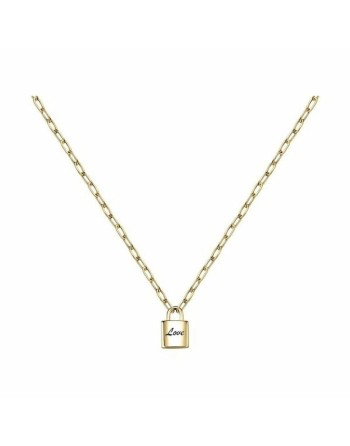 Collana La Petite Story LPS10ASD04