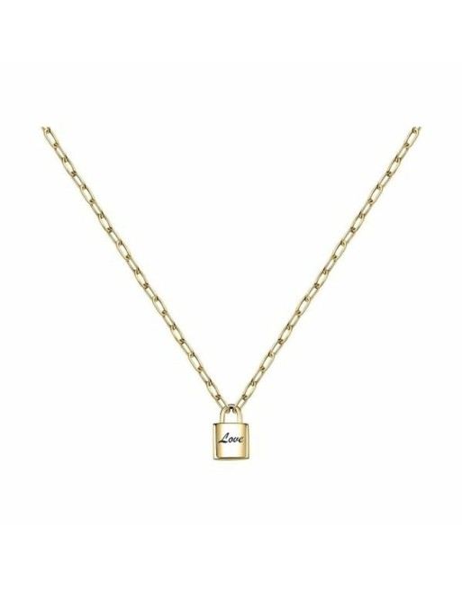 Collana La Petite Story LPS10ASD04