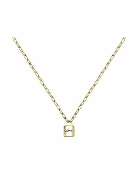 Necklace La Petite Story LPS10ASD04