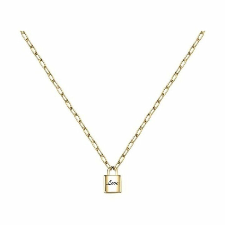 Collar La Petite Story LPS10ASD04