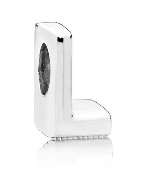 Perlina Donna Pandora 797466