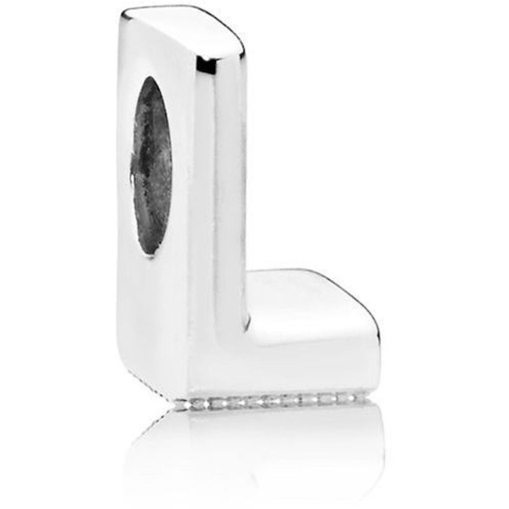 Perlina Donna Pandora 797466
