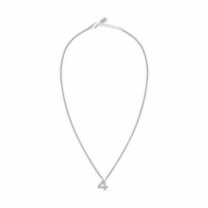 Collana Donna La Petite Story LPS10AQK04