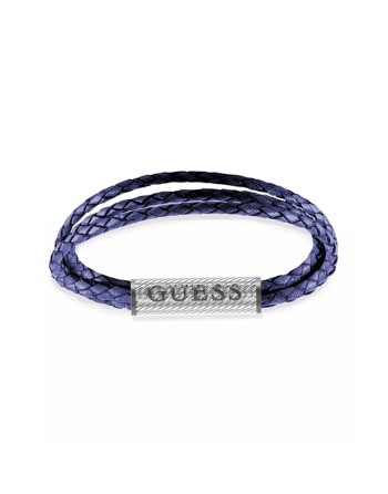 Bracciale Donna Guess JUMB03033JWSTJBS