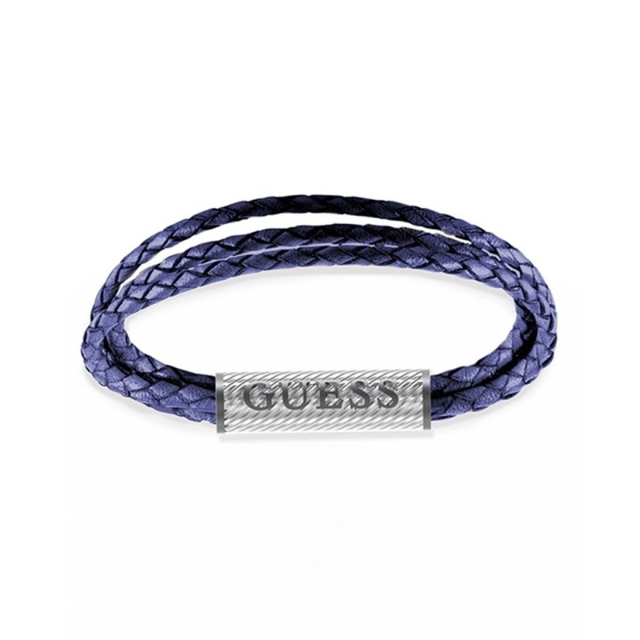Armbånd til kvinder Guess JUMB03033JWSTJBS