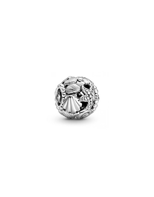 Abalorio Mujer Pandora 798950C00