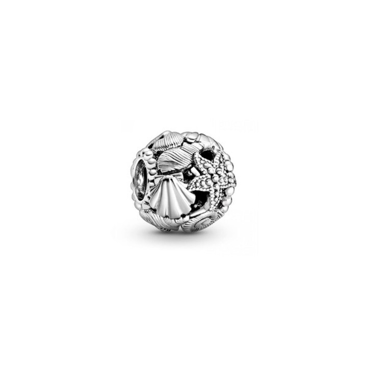 Perlina Donna Pandora 798950C00