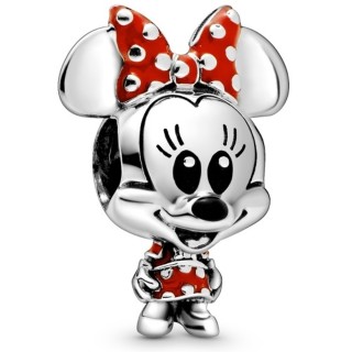 Perler til kvinder Pandora MINNIE
