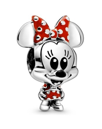 Damenperlen Pandora MINNIE