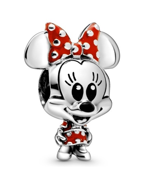 Abalorio Mujer Pandora MINNIE