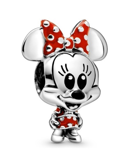 Perlina Donna Pandora MINNIE