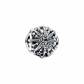 Ladies' Beads Pandora 792360C00