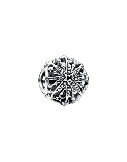 Ladies' Beads Pandora 792360C00