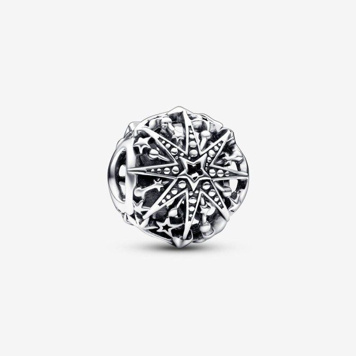 Ladies' Beads Pandora 792360C00