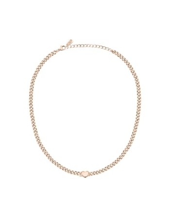 Collana Donna La Petite Story LPS10ASD10