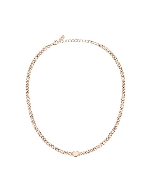 Collana Donna La Petite Story LPS10ASD10