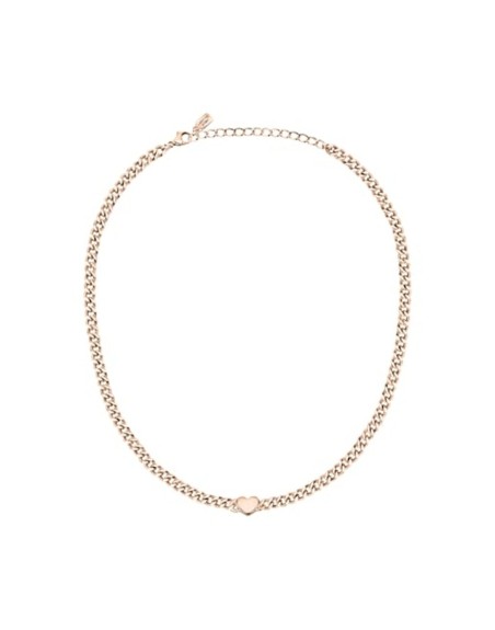Collana Donna La Petite Story LPS10ASD10