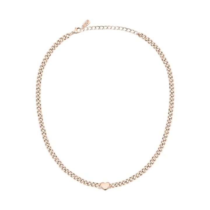 Collana Donna La Petite Story LPS10ASD10
