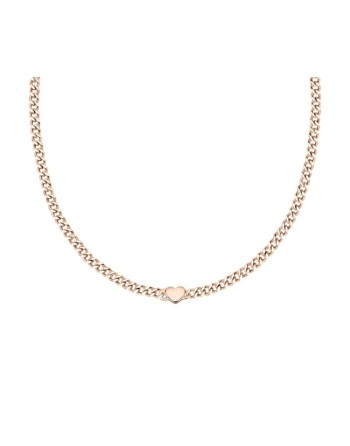Collana Donna La Petite Story LPS10ASD10
