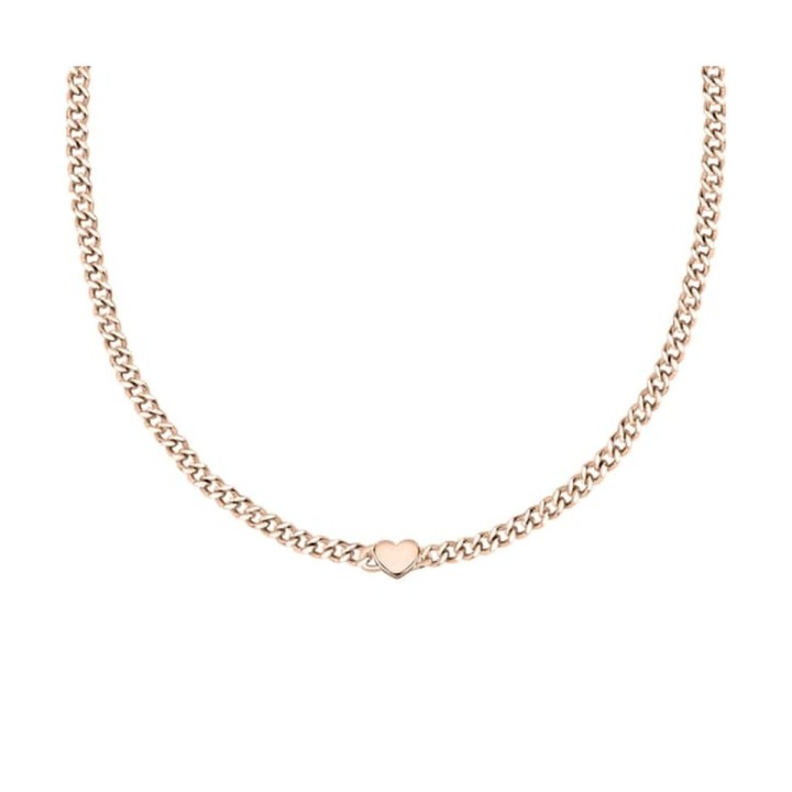 Collar Mujer La Petite Story LPS10ASD10