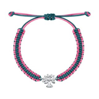 Armbånd til kvinder La Petite Story LPS05ASF61