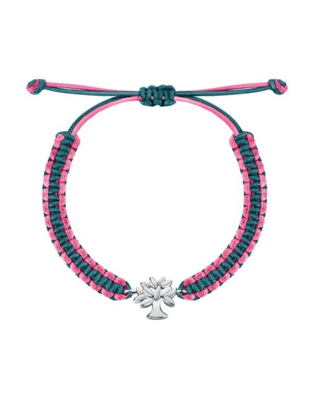 Bracciale Donna La Petite Story LPS05ASF61