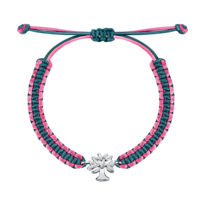Armbånd til kvinder La Petite Story LPS05ASF61