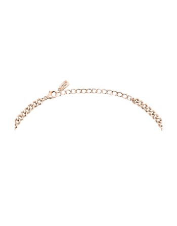 Collar Mujer La Petite Story LPS10ASD10