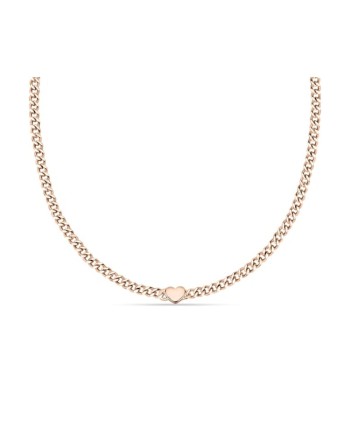 Ladies' Necklace La Petite Story LPS10ASD10