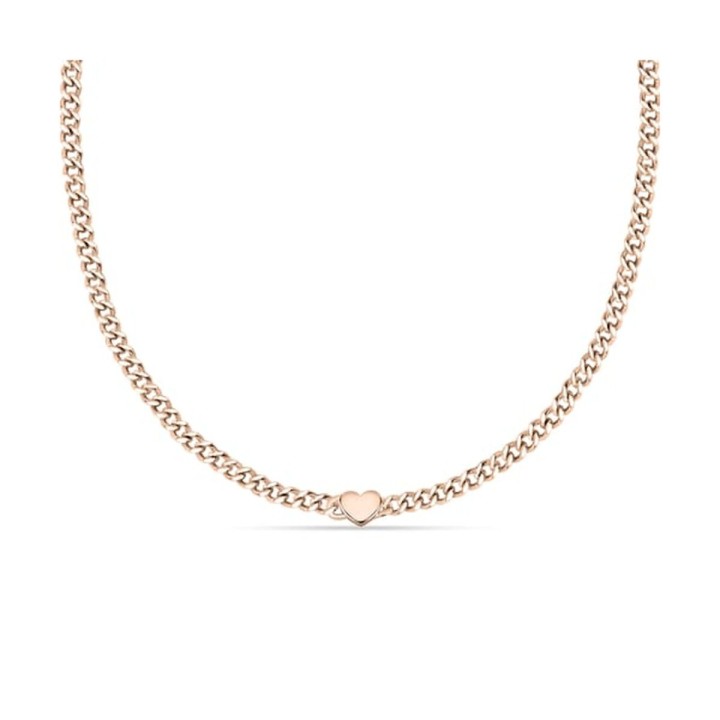 Collana Donna La Petite Story LPS10ASD10