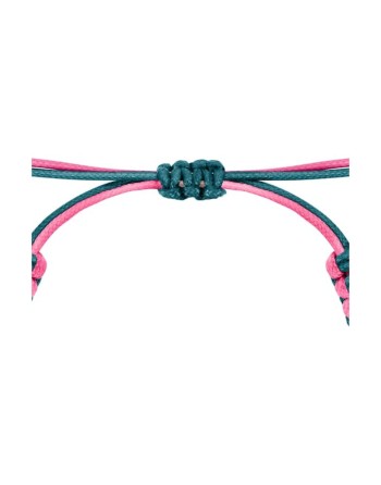 Bracciale Donna La Petite Story LPS05ASF61