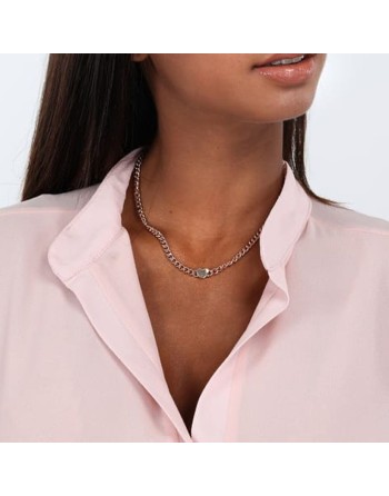 Collana Donna La Petite Story LPS10ASD10