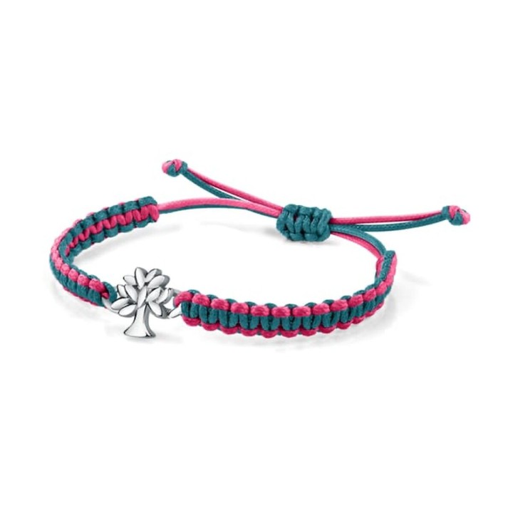 Bracciale Donna La Petite Story LPS05ASF61