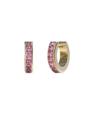 Boucles d´oreilles Femme Guess JUBE03134JWYGFCT-U