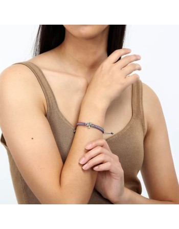 Bracciale Donna La Petite Story LPS05ASF61