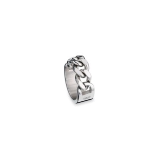 Ring til kvinder AN Jewels AL.RLY01S-9 9