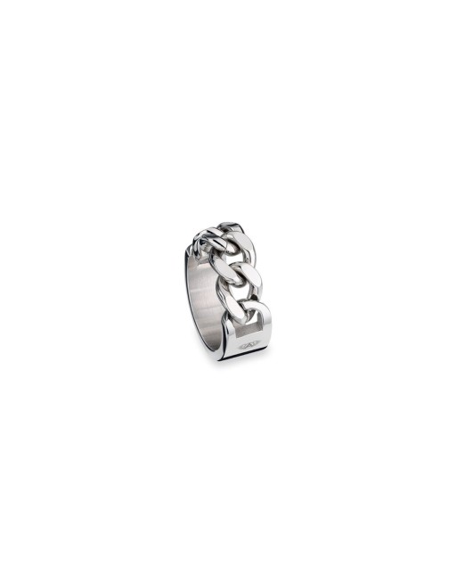 Ladies' Ring AN Jewels AL.RLY01S-9 9