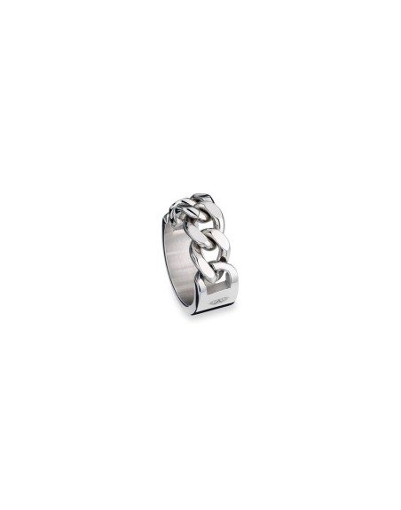 Anillo Mujer AN Jewels AL.RLY01S-9 9